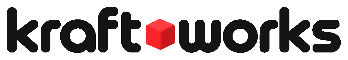 KRAFTWORKS